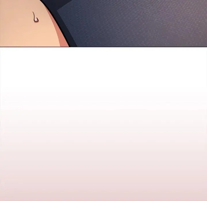 Someone Stop Her Chapter 19 Page 107