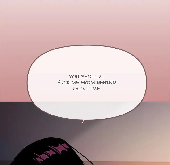 Someone Stop Her Chapter 19 Page 108