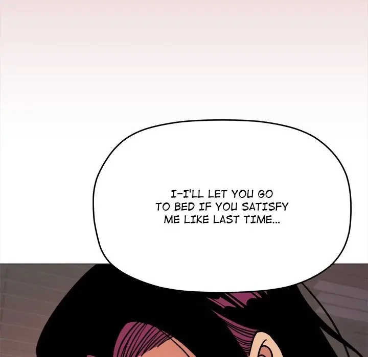 Someone Stop Her Chapter 19 Page 113