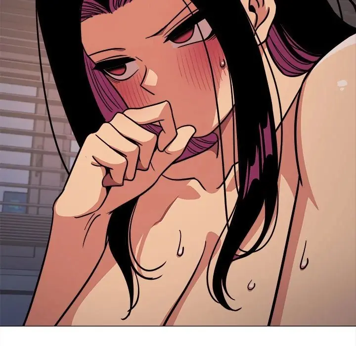 Someone Stop Her Chapter 19 Page 114