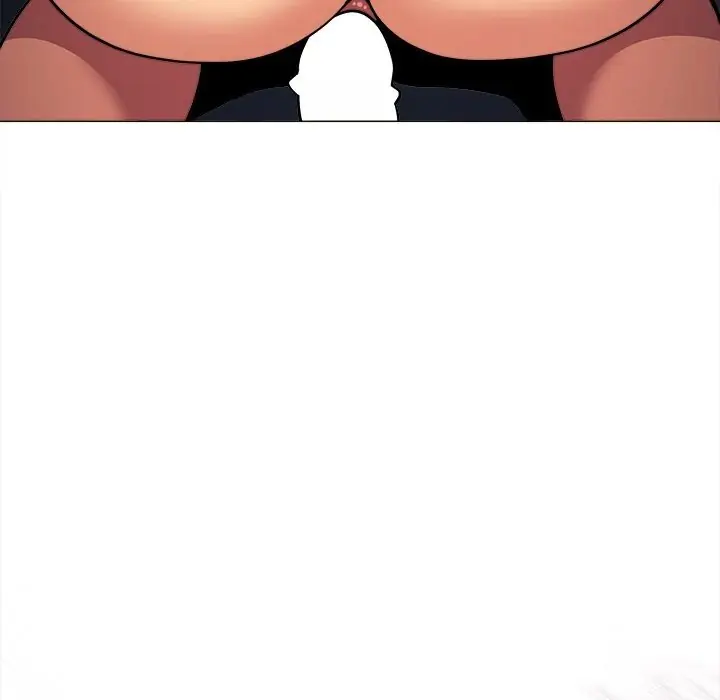 Someone Stop Her Chapter 19 Page 120