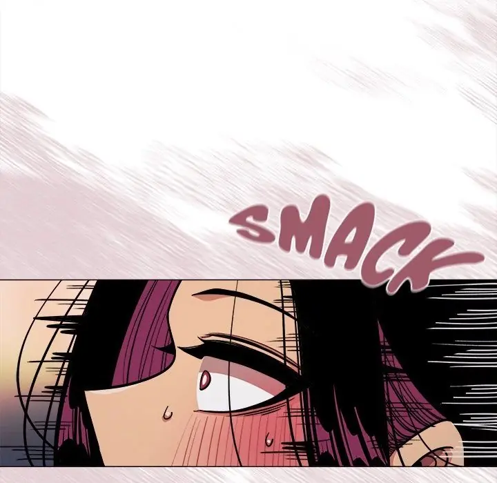 Someone Stop Her Chapter 19 Page 121
