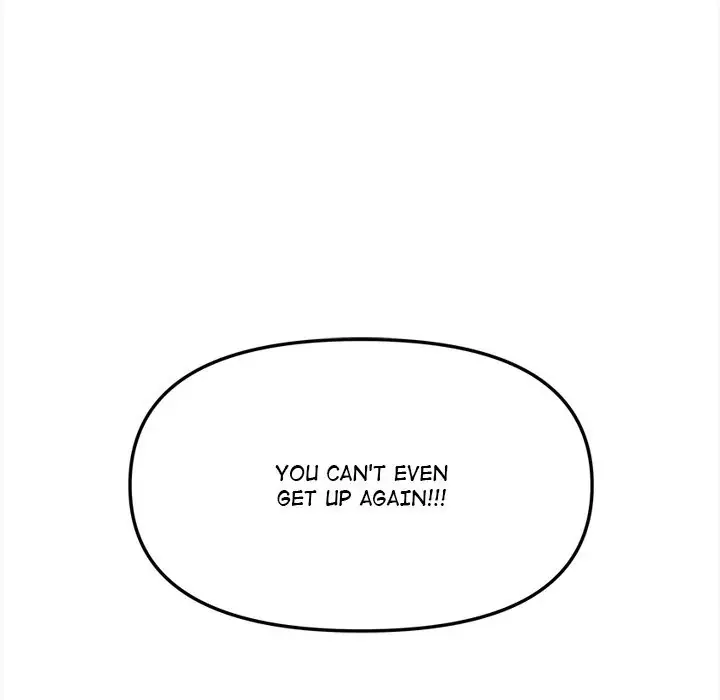 Someone Stop Her Chapter 19 Page 123