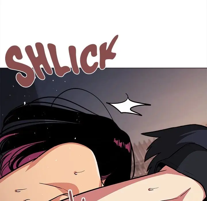 Someone Stop Her Chapter 19 Page 124