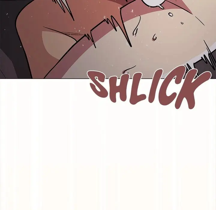 Someone Stop Her Chapter 19 Page 126