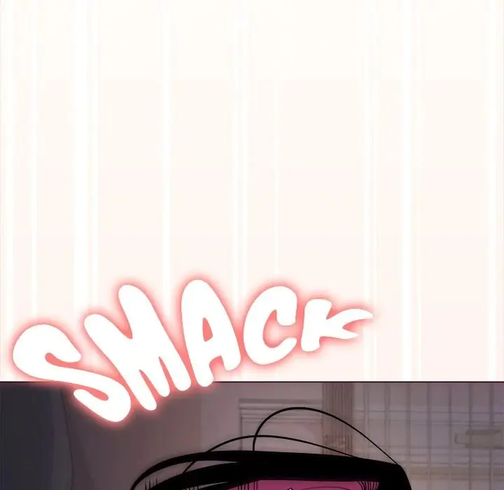 Someone Stop Her Chapter 19 Page 127