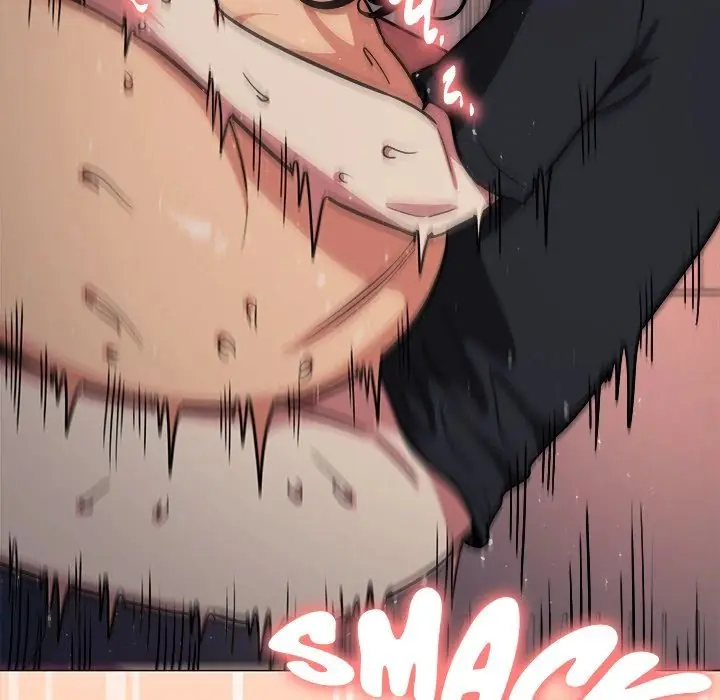 Someone Stop Her Chapter 19 Page 129