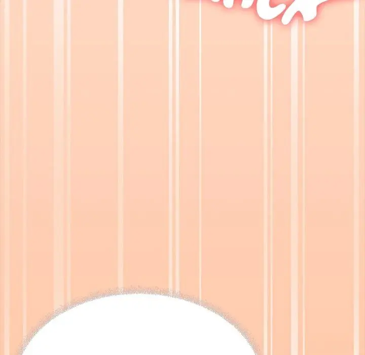 Someone Stop Her Chapter 19 Page 130