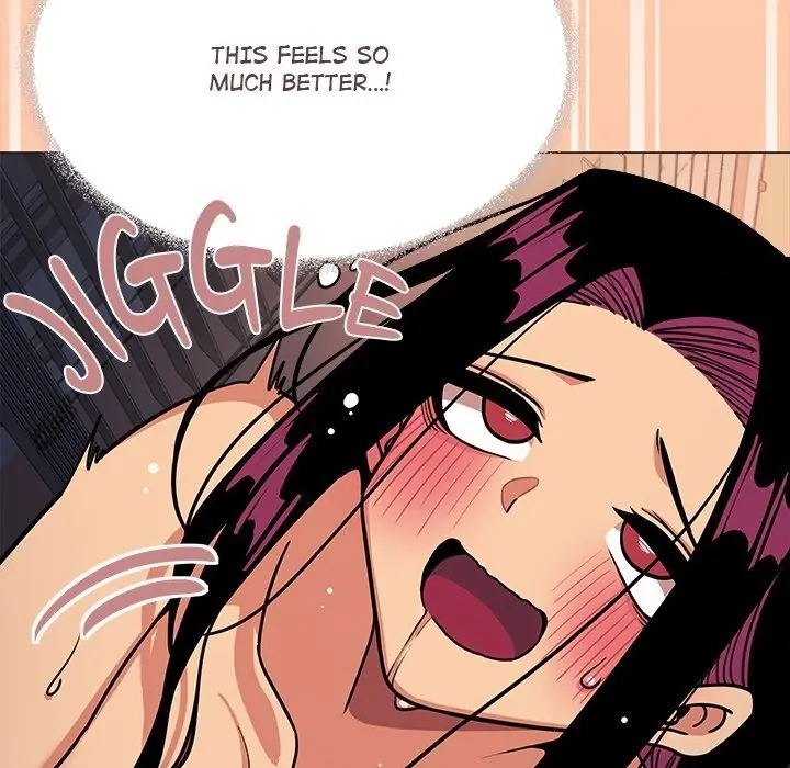 Someone Stop Her Chapter 19 Page 131