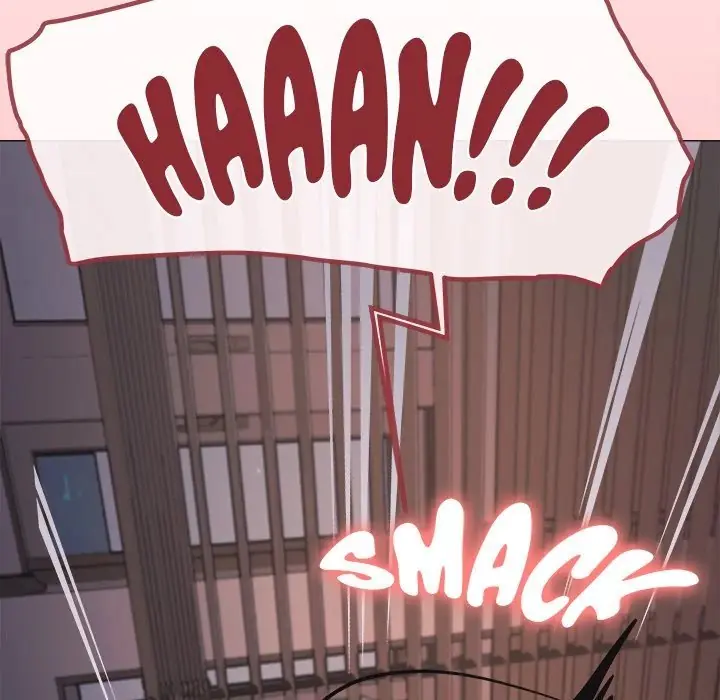 Someone Stop Her Chapter 19 Page 136