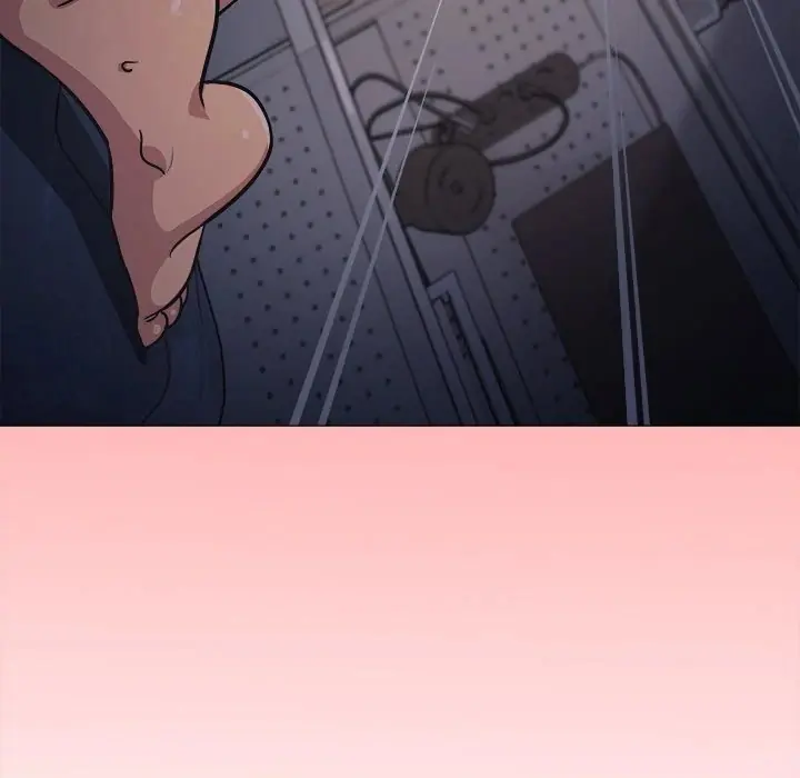 Someone Stop Her Chapter 19 Page 139