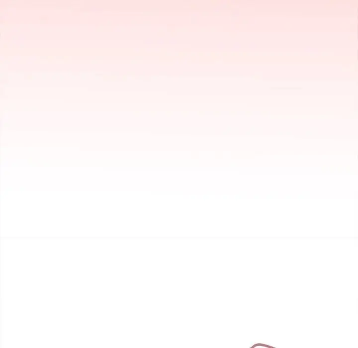 Someone Stop Her Chapter 19 Page 140