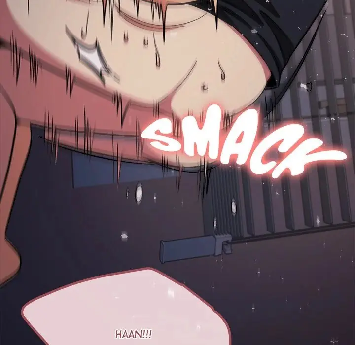 Someone Stop Her Chapter 19 Page 143