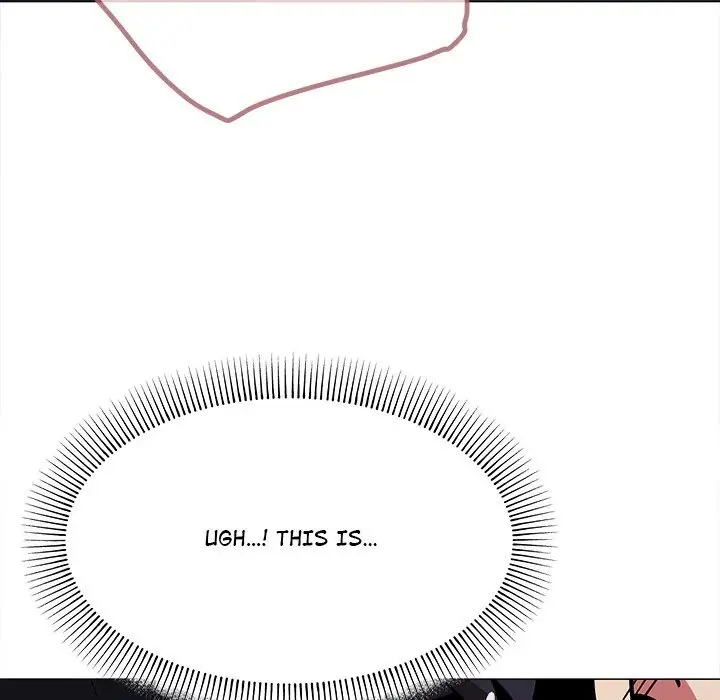 Someone Stop Her Chapter 19 Page 144