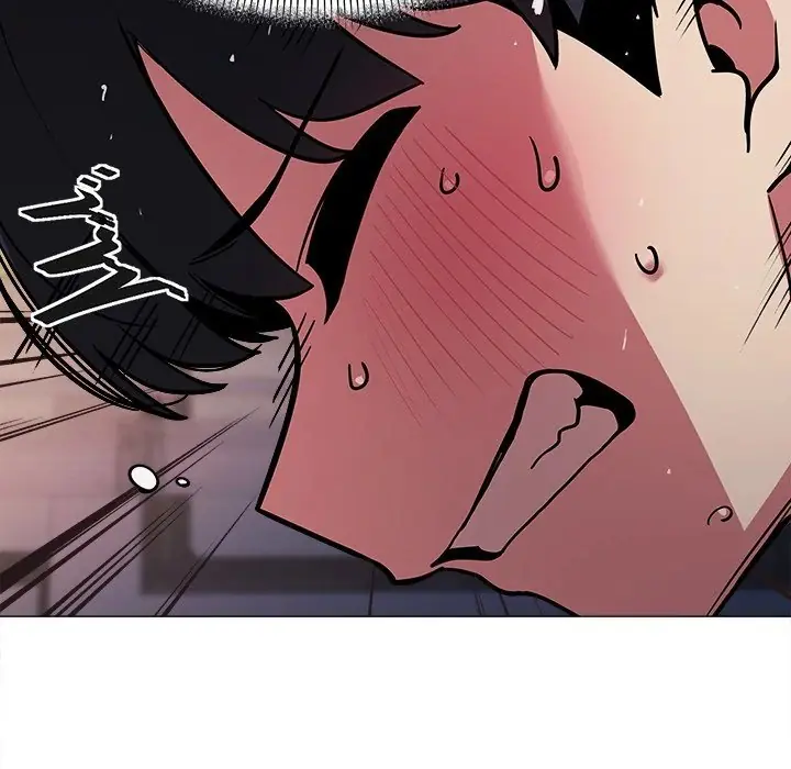 Someone Stop Her Chapter 19 Page 145