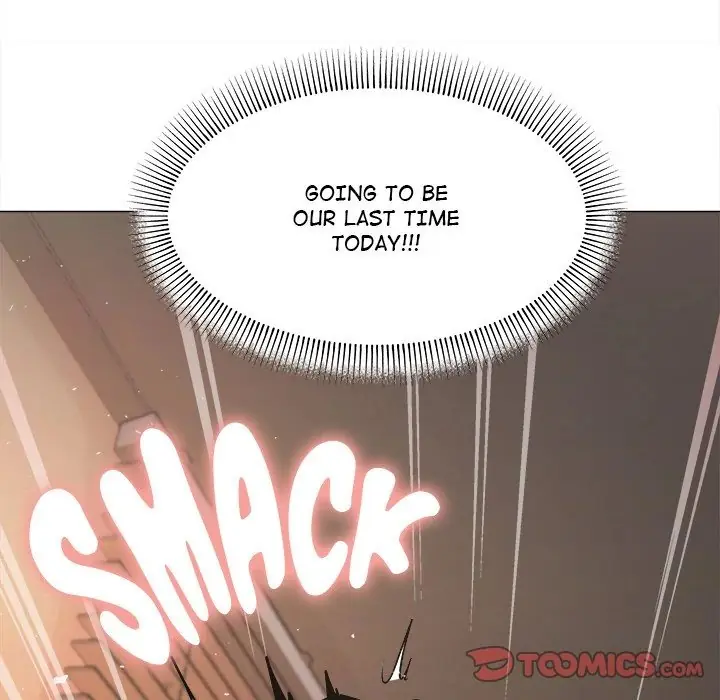 Someone Stop Her Chapter 19 Page 149