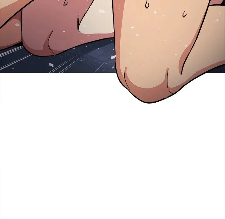 Someone Stop Her Chapter 19 Page 152