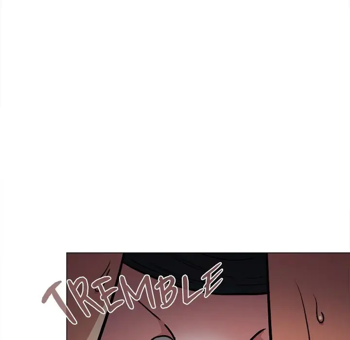 Someone Stop Her Chapter 19 Page 153