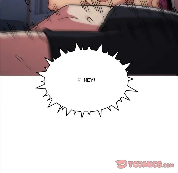 Someone Stop Her Chapter 19 Page 157