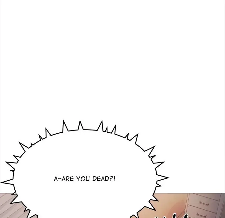 Someone Stop Her Chapter 19 Page 158
