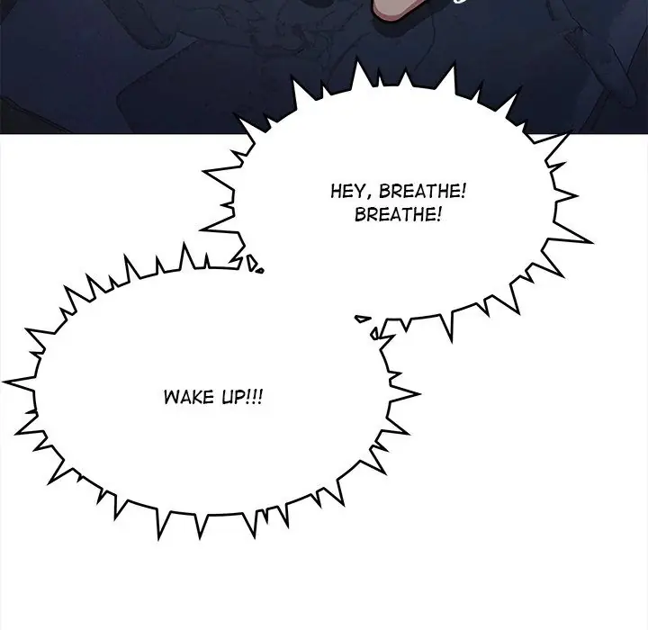 Someone Stop Her Chapter 19 Page 160