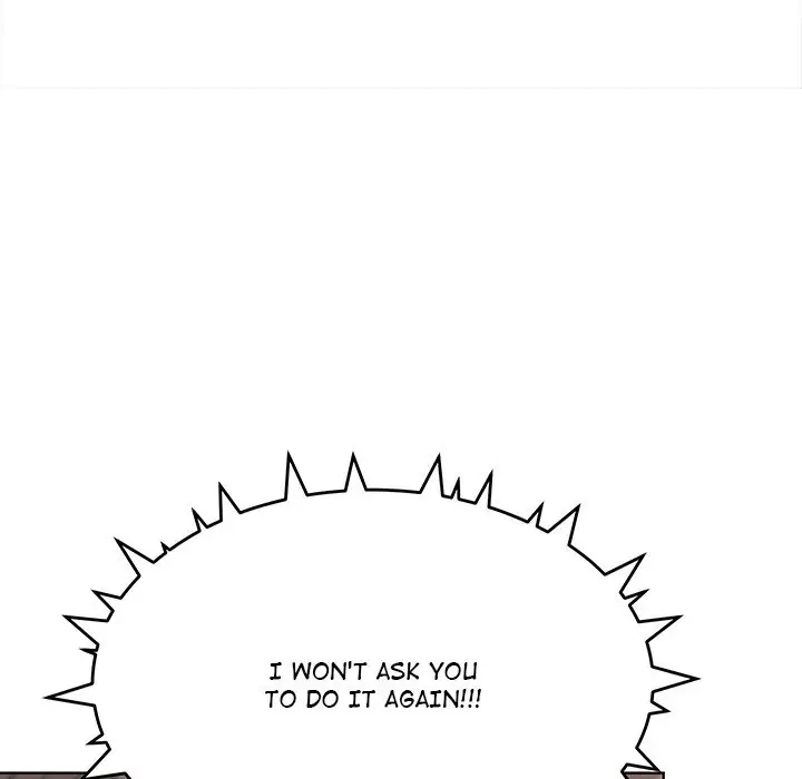 Someone Stop Her Chapter 19 Page 161