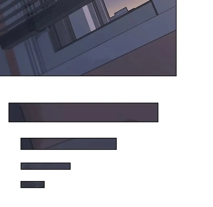 Someone Stop Her Chapter 19 Page 163