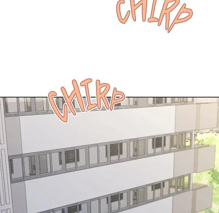 Someone Stop Her Chapter 19 Page 167