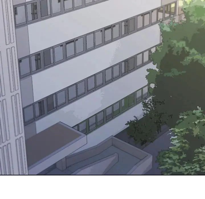 Someone Stop Her Chapter 19 Page 168