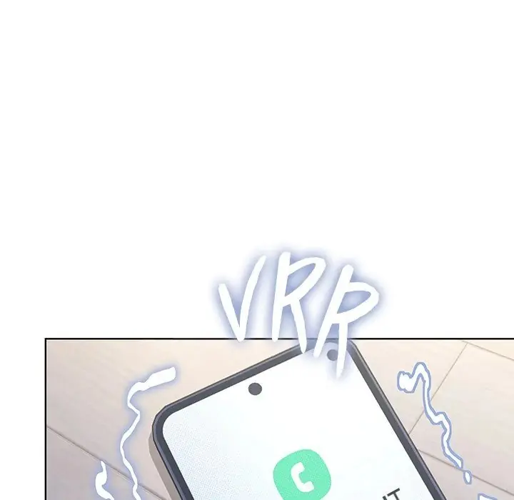 Someone Stop Her Chapter 19 Page 170