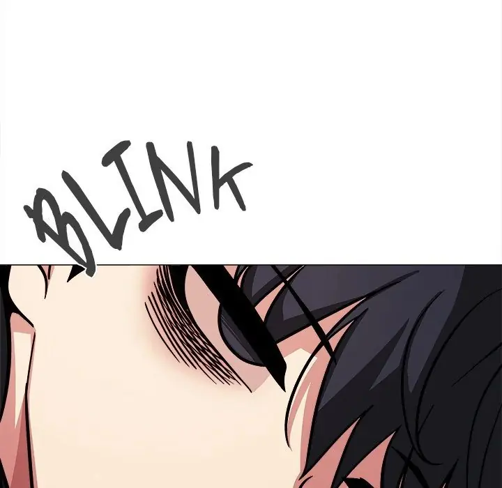 Someone Stop Her Chapter 19 Page 172
