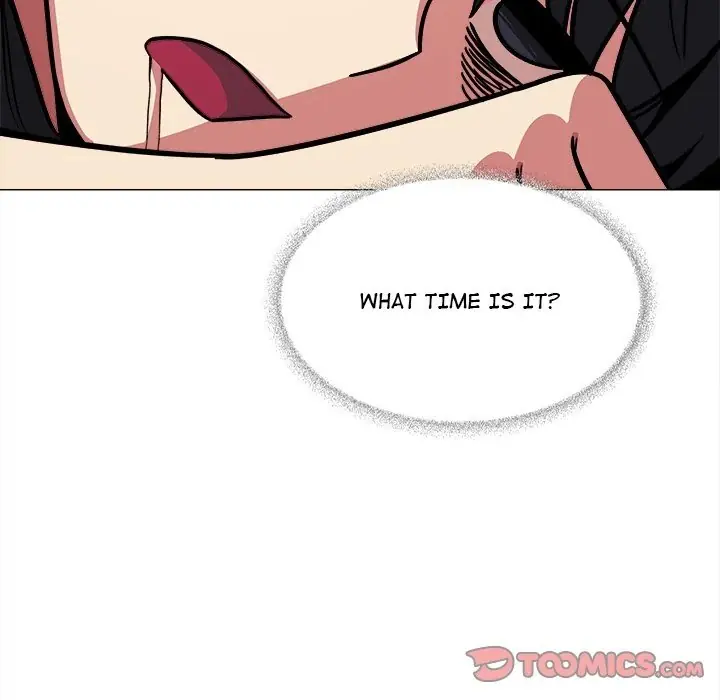Someone Stop Her Chapter 19 Page 173