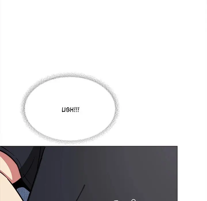 Someone Stop Her Chapter 19 Page 174