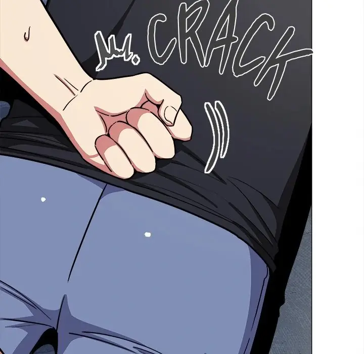Someone Stop Her Chapter 19 Page 175