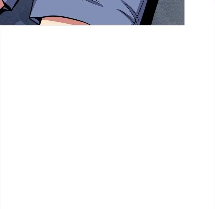 Someone Stop Her Chapter 19 Page 176