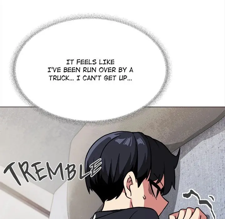 Someone Stop Her Chapter 19 Page 177