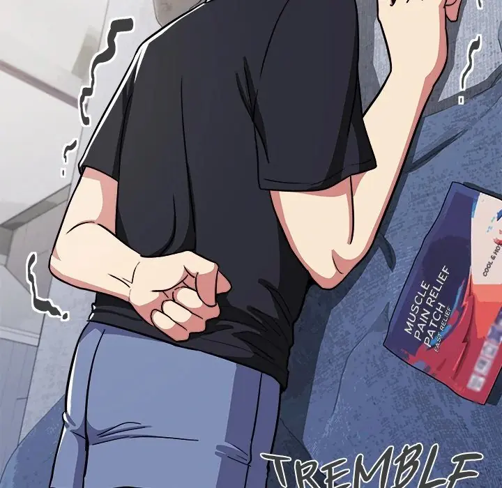 Someone Stop Her Chapter 19 Page 178