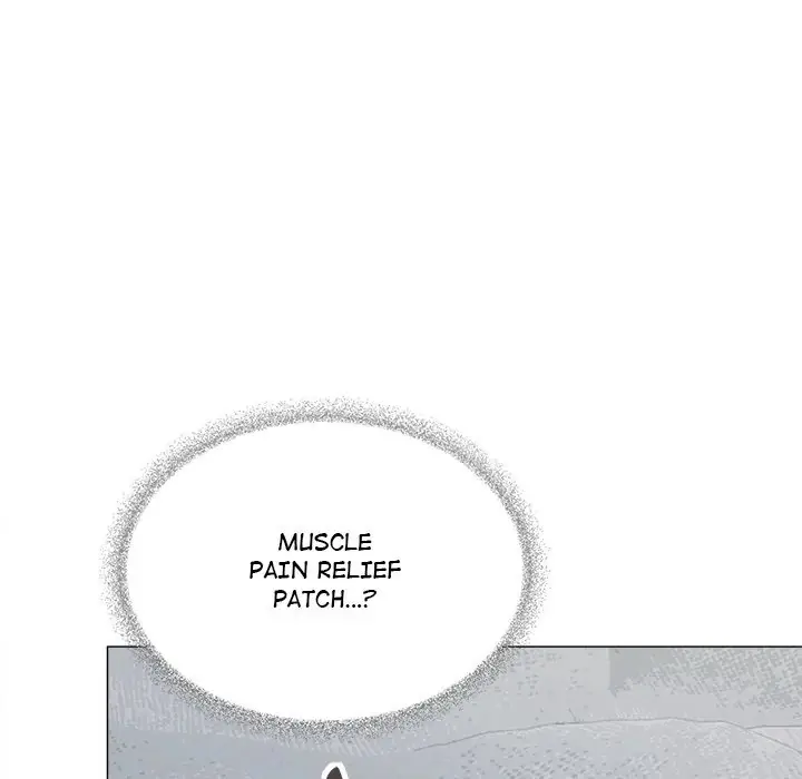 Someone Stop Her Chapter 19 Page 180