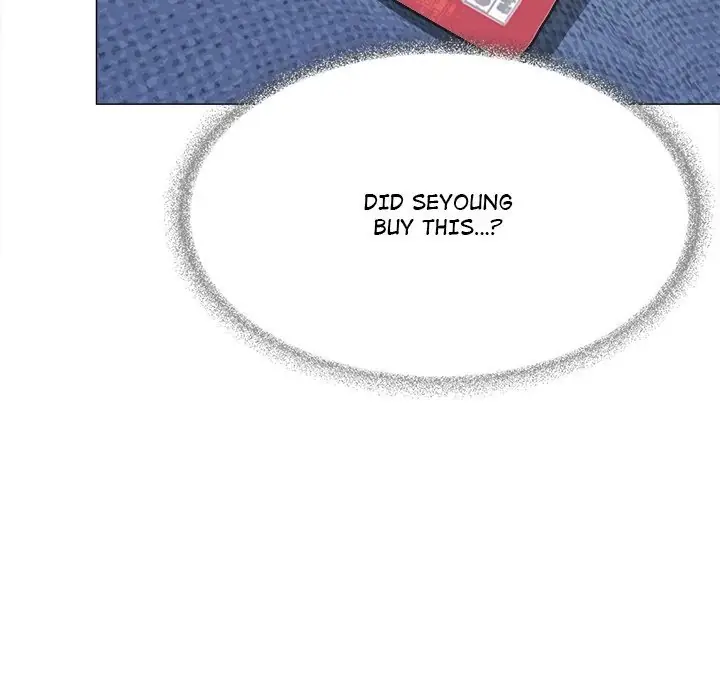 Someone Stop Her Chapter 19 Page 182