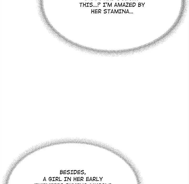 Someone Stop Her Chapter 19 Page 185