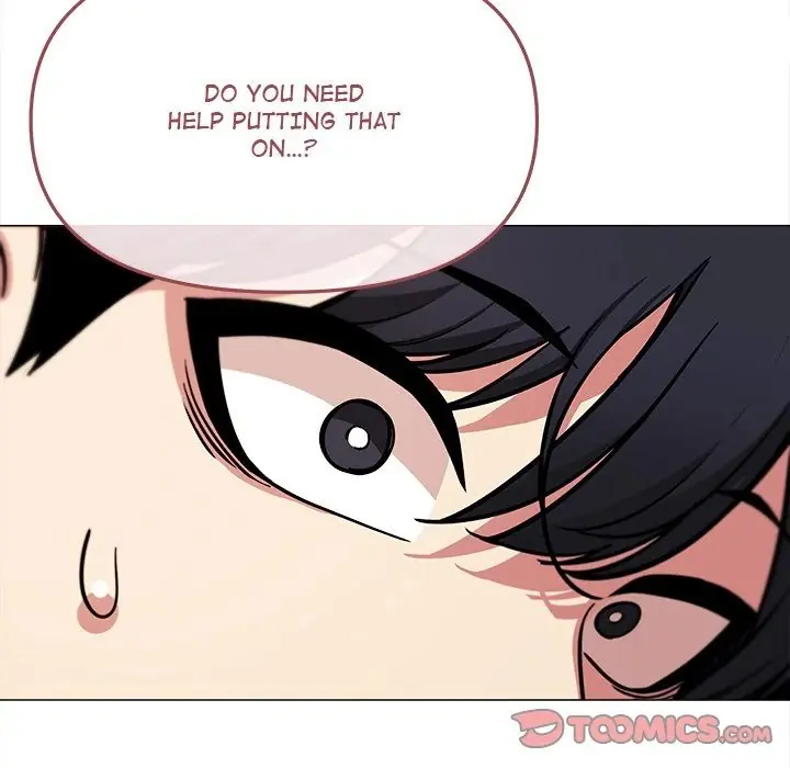Someone Stop Her Chapter 19 Page 189