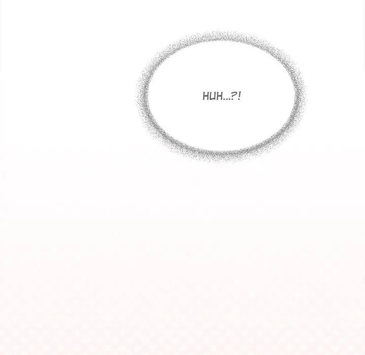 Someone Stop Her Chapter 19 Page 190
