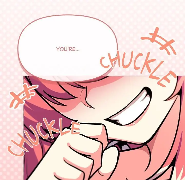 Someone Stop Her Chapter 19 Page 191