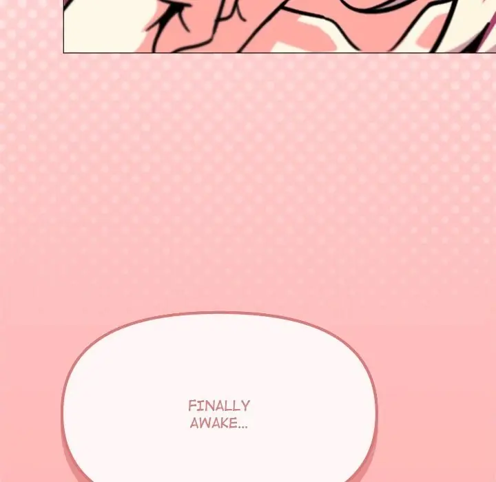 Someone Stop Her Chapter 19 Page 192