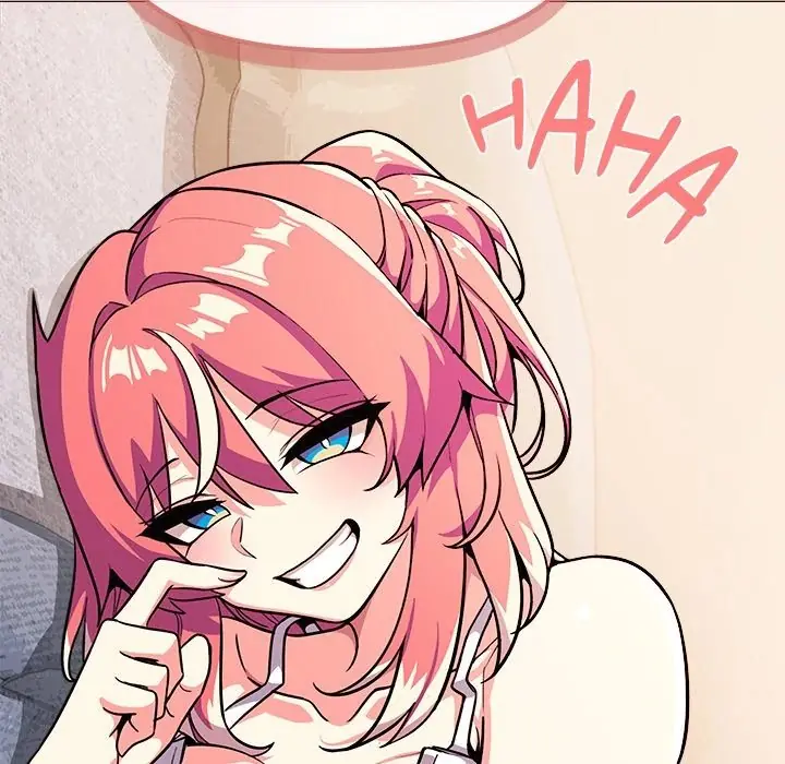Someone Stop Her Chapter 19 Page 193