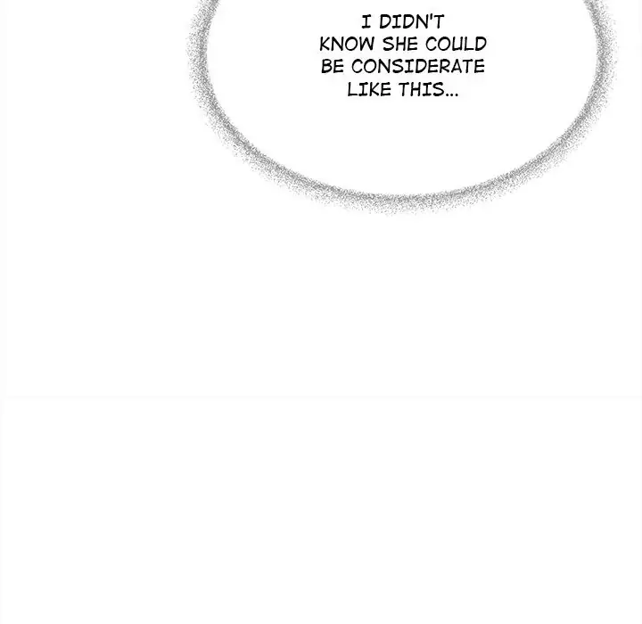 Someone Stop Her Chapter 20 Page 5