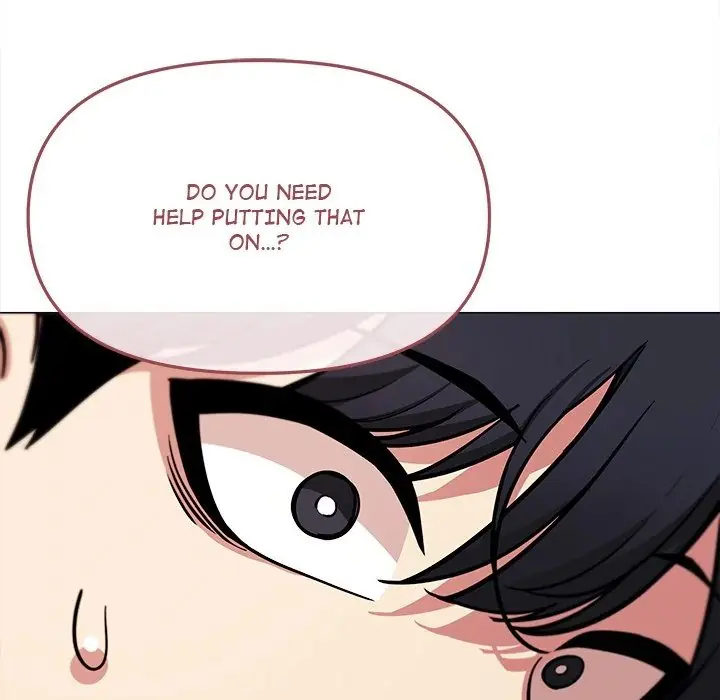 Someone Stop Her Chapter 20 Page 6