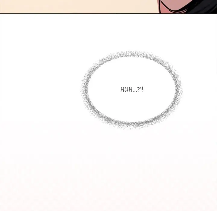 Someone Stop Her Chapter 20 Page 7