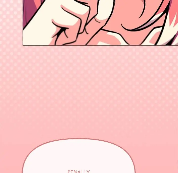 Someone Stop Her Chapter 20 Page 9