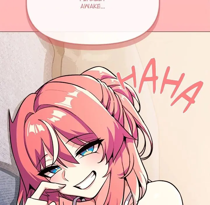 Someone Stop Her Chapter 20 Page 10
